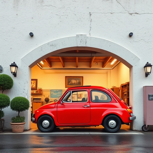 garagge-door-service-640x480-28537871.jpeg