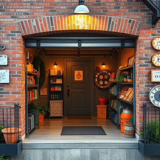 garagge-door-service-640x480-29133637.jpeg