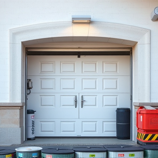 garagge-door-service-640x480-30287329.jpeg
