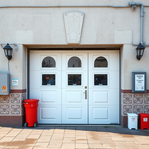 garagge-door-service-640x480-30781164.jpeg