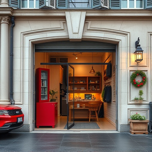 garagge-door-service-640x480-31693088.jpeg