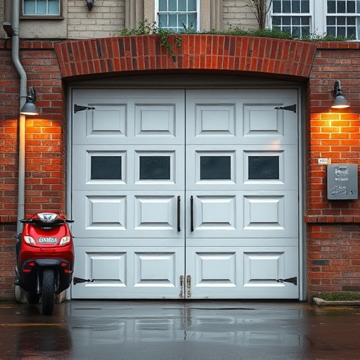 garagge-door-service-640x480-31727037.jpeg