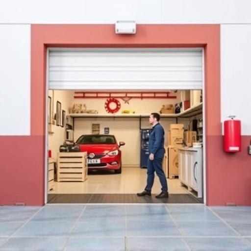 garagge-door-service-640x480-32503230.jpeg