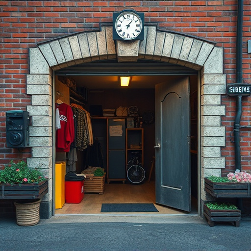 Expert Garage Door Repair Southlake: Quality & Satisfaction Guaranteed