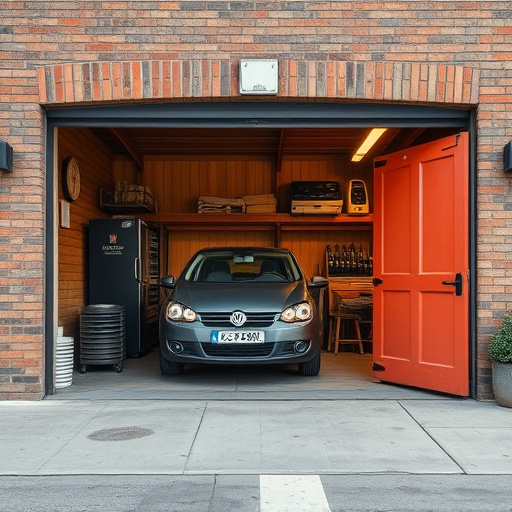 garagge-door-service-640x480-36019882.jpeg