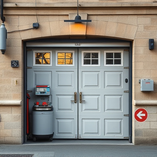 garagge-door-service-640x480-36233162.jpeg