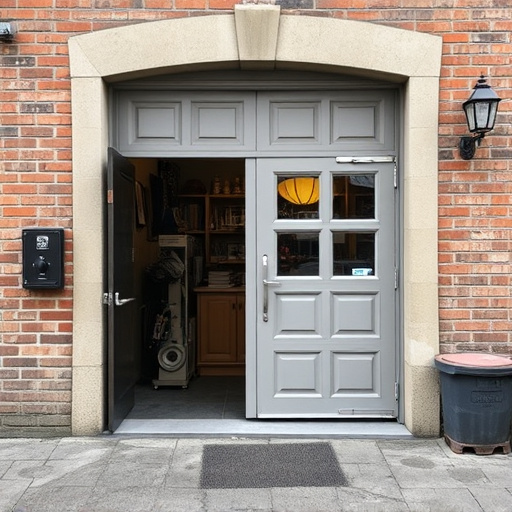 garagge-door-service-640x480-36881353.jpeg