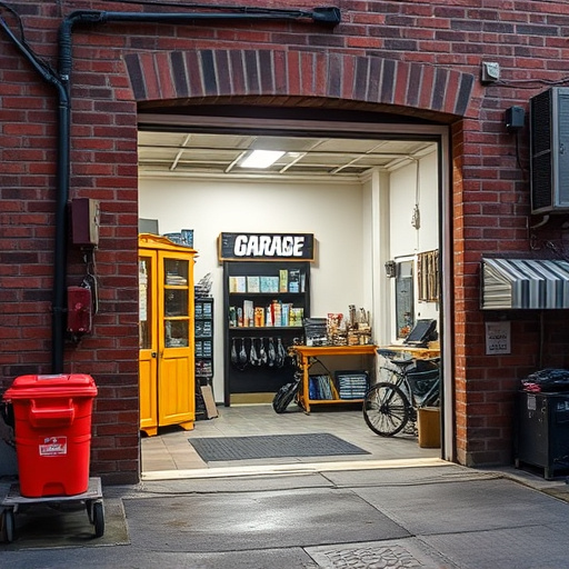 garagge-door-service-640x480-38205578.jpeg