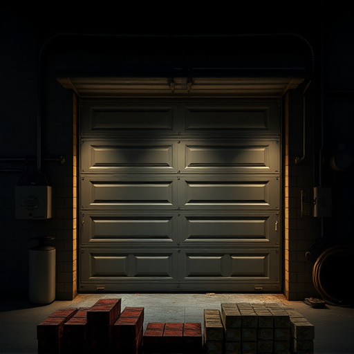 Flower Mound Garage Door Technicians: Perfect Repairs, Peace of Mind