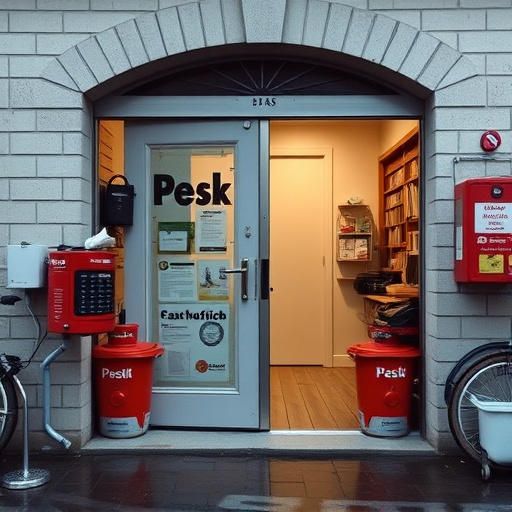 garagge-door-service-640x480-39943104.jpeg