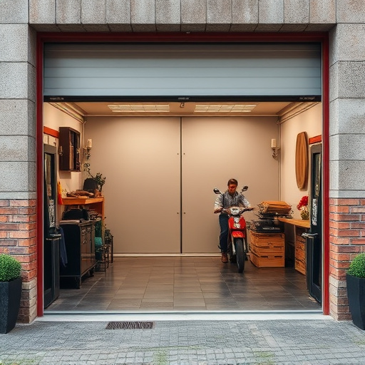 garagge-door-service-640x480-4073273.jpeg