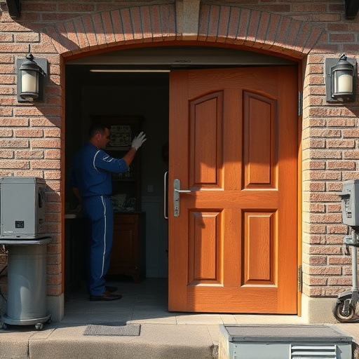 garagge-door-service-640x480-41712925.jpeg
