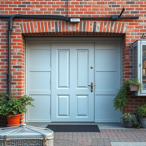 garagge-door-service-640x480-43106982.jpeg