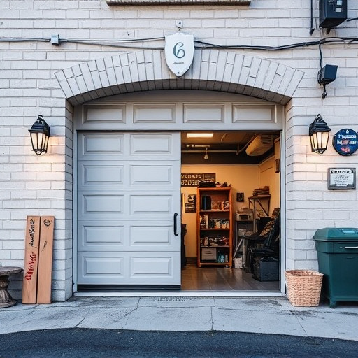 garagge-door-service-640x480-44639989.jpeg
