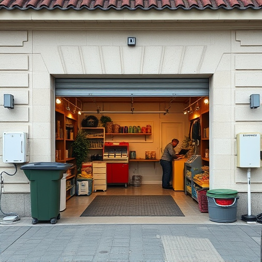 garagge-door-service-640x480-4546059.jpeg