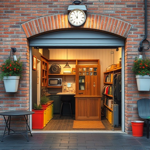garagge-door-service-640x480-4937967.jpeg
