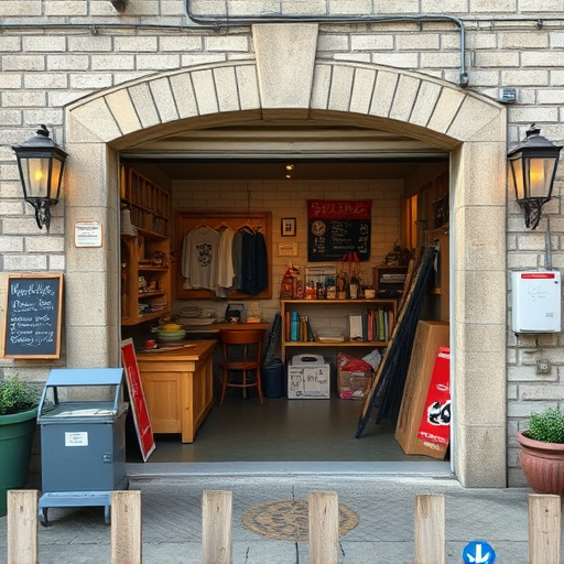 garagge-door-service-640x480-49616060.jpeg