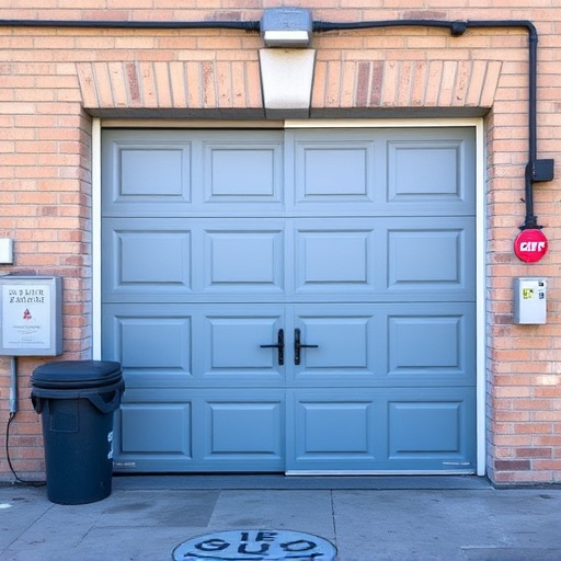 garagge-door-service-640x480-53018794.jpeg