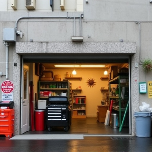 garagge-door-service-640x480-53104728.jpeg