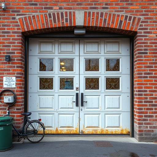 garagge-door-service-640x480-54736946.jpeg