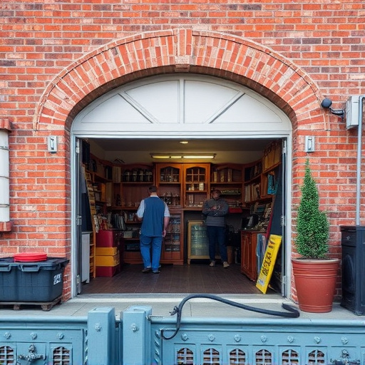 garagge-door-service-640x480-55246948.jpeg