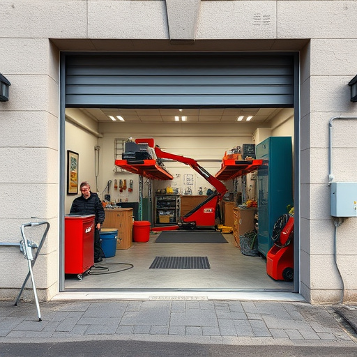 Southlake Garage Door Company: Unmatched Expertise for Your Needs