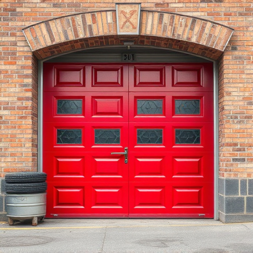 garagge-door-service-640x480-55747323.jpeg