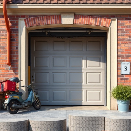 garagge-door-service-640x480-57343377.jpeg