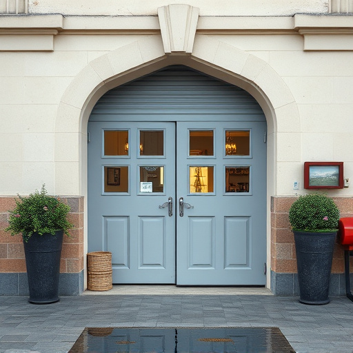 garagge-door-service-640x480-57492844.jpeg