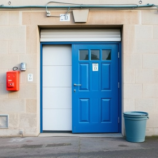 garagge-door-service-640x480-59500498.jpeg