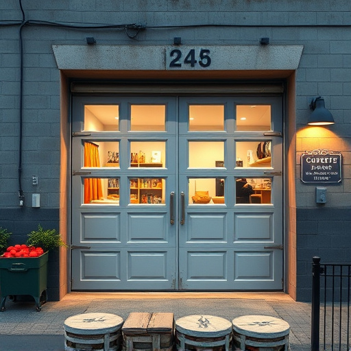 garagge-door-service-640x480-59886710.jpeg
