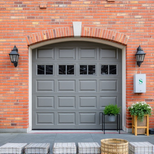 garagge-door-service-640x480-59889959.jpeg