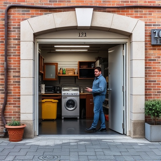 garagge-door-service-640x480-60215258.jpeg