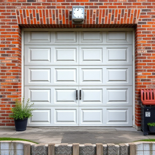 garagge-door-service-640x480-60698631.jpeg