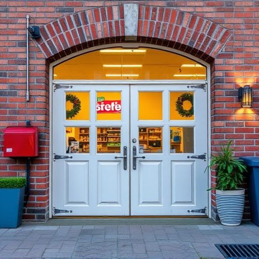 garagge-door-service-640x480-60736711.jpeg