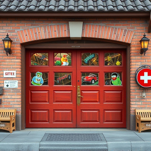 garagge-door-service-640x480-60967159.jpeg