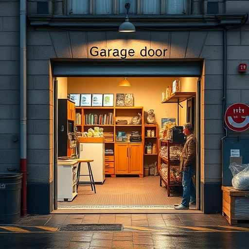 garagge-door-service-640x480-62289962.jpeg