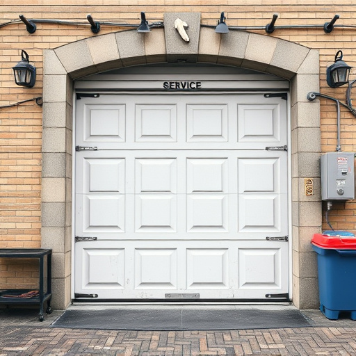 garagge-door-service-640x480-63868817.jpeg