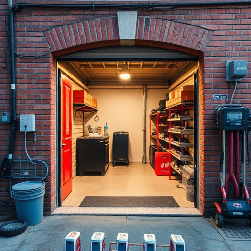 garagge-door-service-640x480-64267853.jpeg