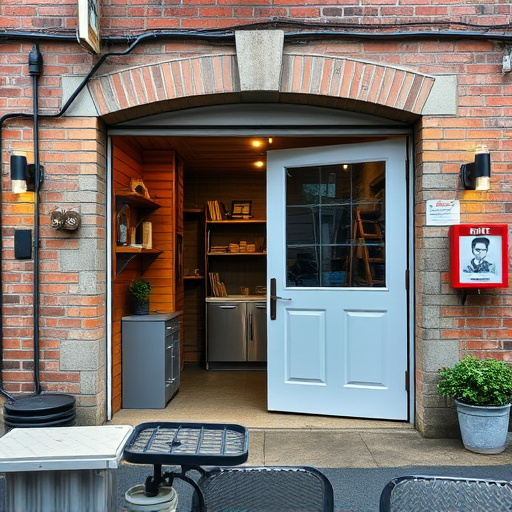 Expert Garage Door Installation Dallas: Top Quality at Competitive Prices