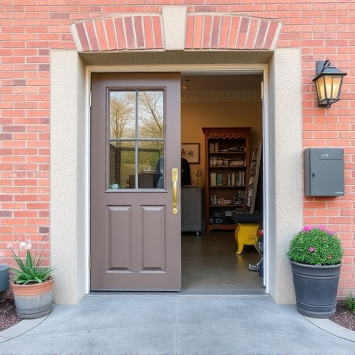 garagge-door-service-640x480-67506220.jpeg