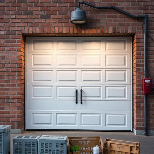 garagge-door-service-640x480-68494794.jpeg