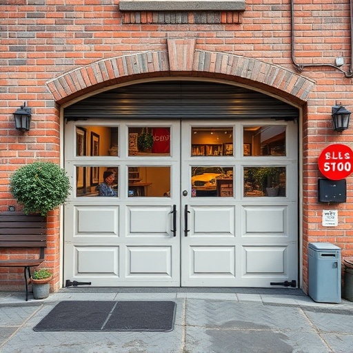 garagge-door-service-640x480-68726295.jpeg