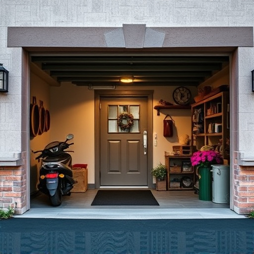 garagge-door-service-640x480-68977974.jpeg