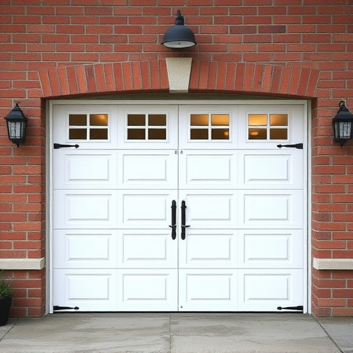 garagge-door-service-640x480-70869723.jpeg