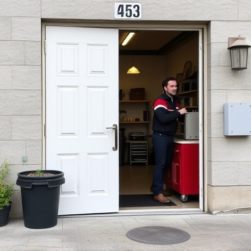 garagge-door-service-640x480-71605500.jpeg