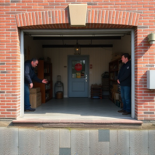 garagge-door-service-640x480-71733949.jpeg