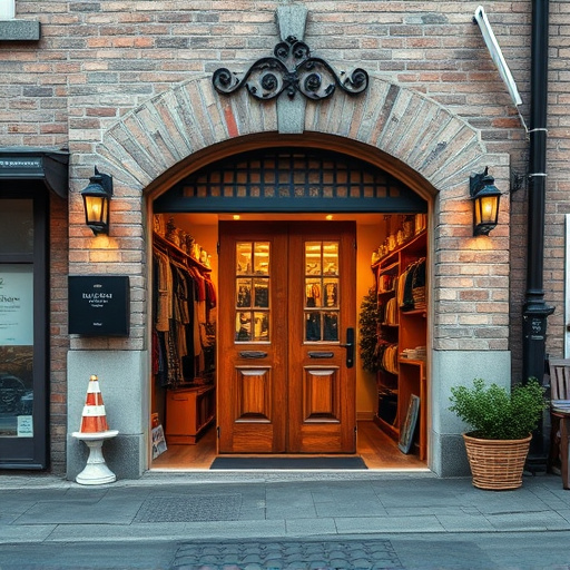 Arlington’s Top Garage Door Repair Experts: Fast, Reliable Service