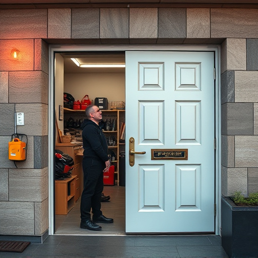 garagge-door-service-640x480-7518697.jpeg