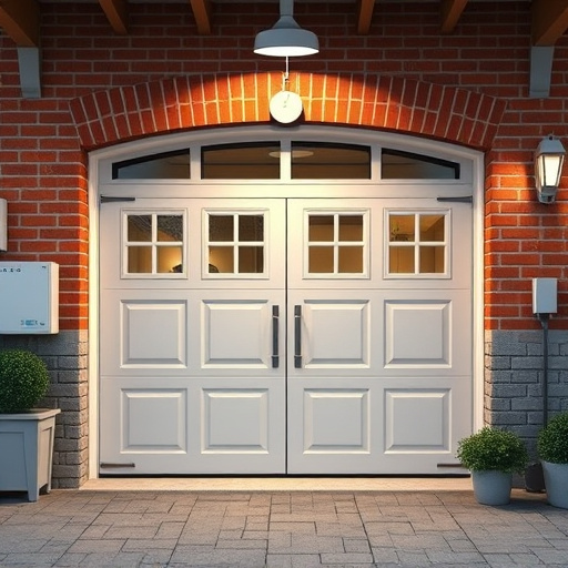 garagge-door-service-640x480-76608270.jpeg